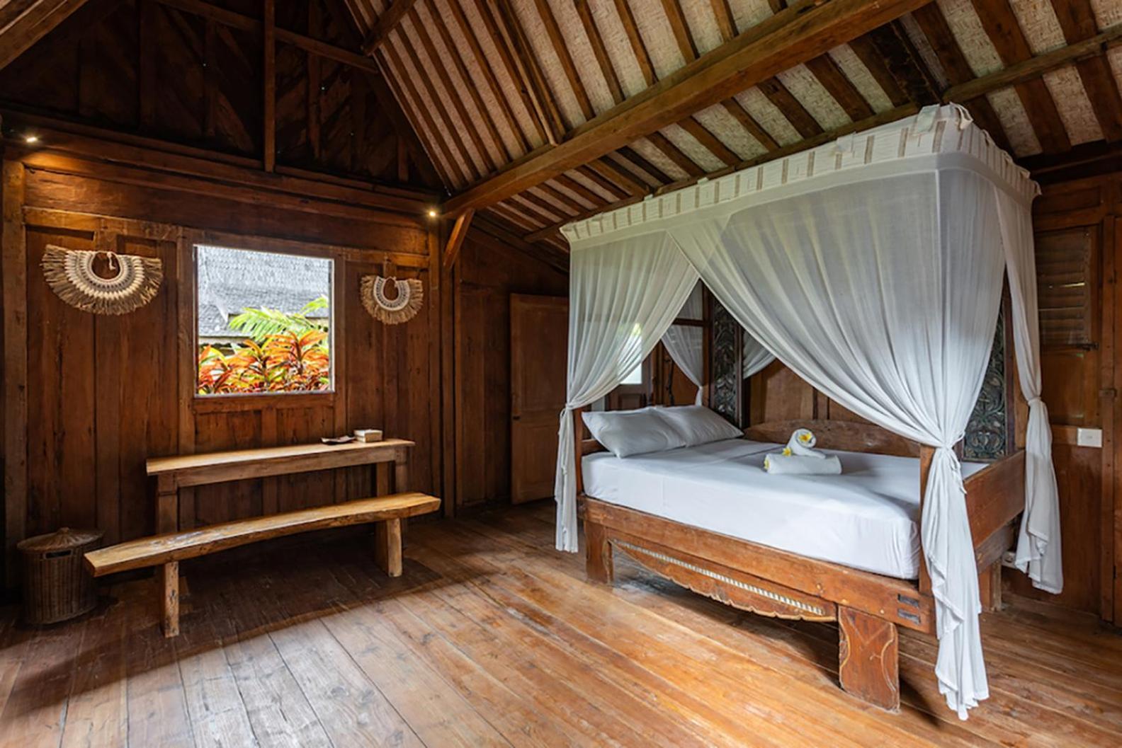 Villa Lina By Optimum Bali Villas Canggu  Exterior photo